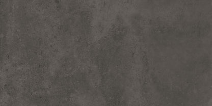 Terrastegel Nexus Antracite 60x120 rett 20mm