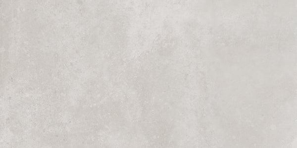 Terrastegel Nexus White 60x120 rett 20mm