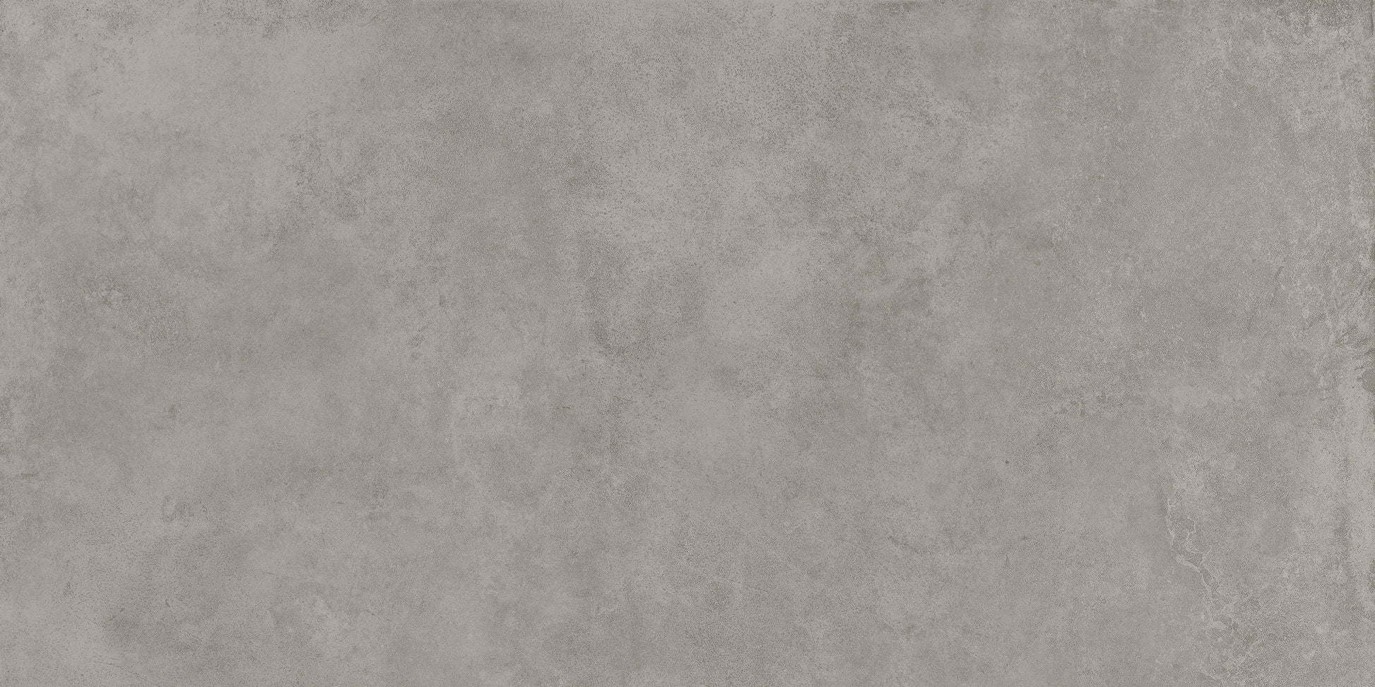 Vloertegel Nexus Pearl 60x120 rett - WDtegels