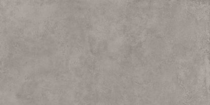 Vloertegel Nexus Pearl 60x120 rett - WDtegels