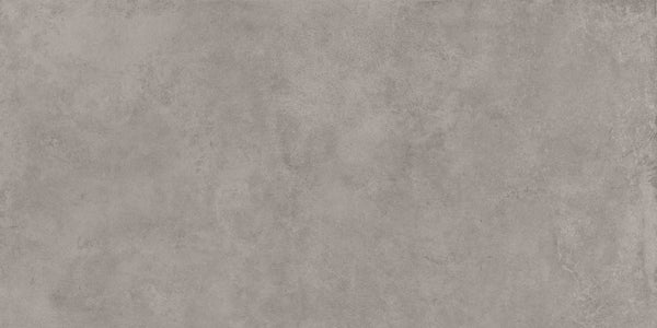 Azulejo de suelo Nexus Pearl 60x120 rectificado