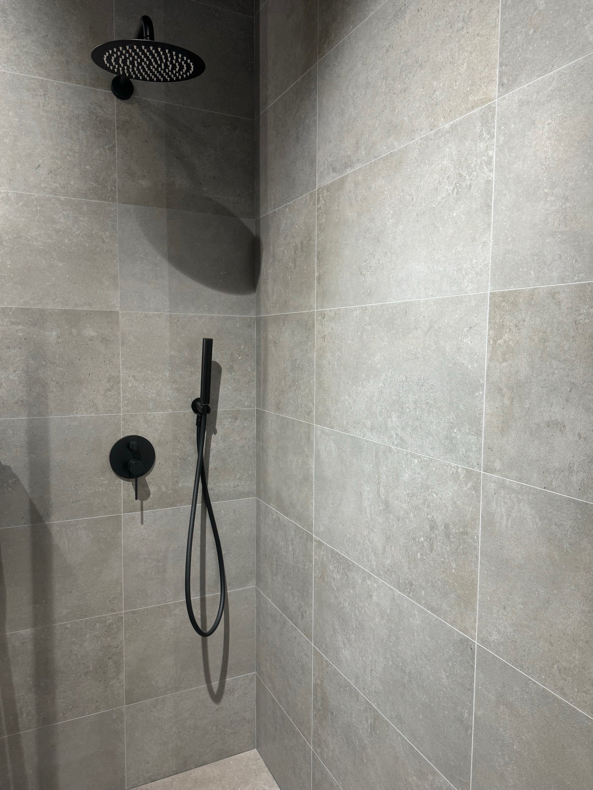 Vloertegel Nexus Pearl 60x120 rett - WDtegels
