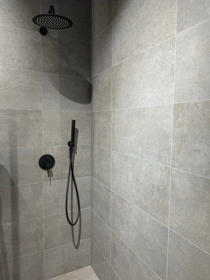 Vloertegel Nexus Pearl 60x120 rett - WDtegels