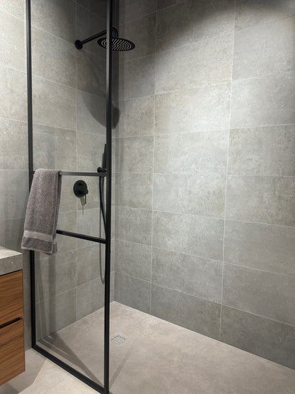 Vloertegel Nexus Pearl 60x120 rett - WDtegels
