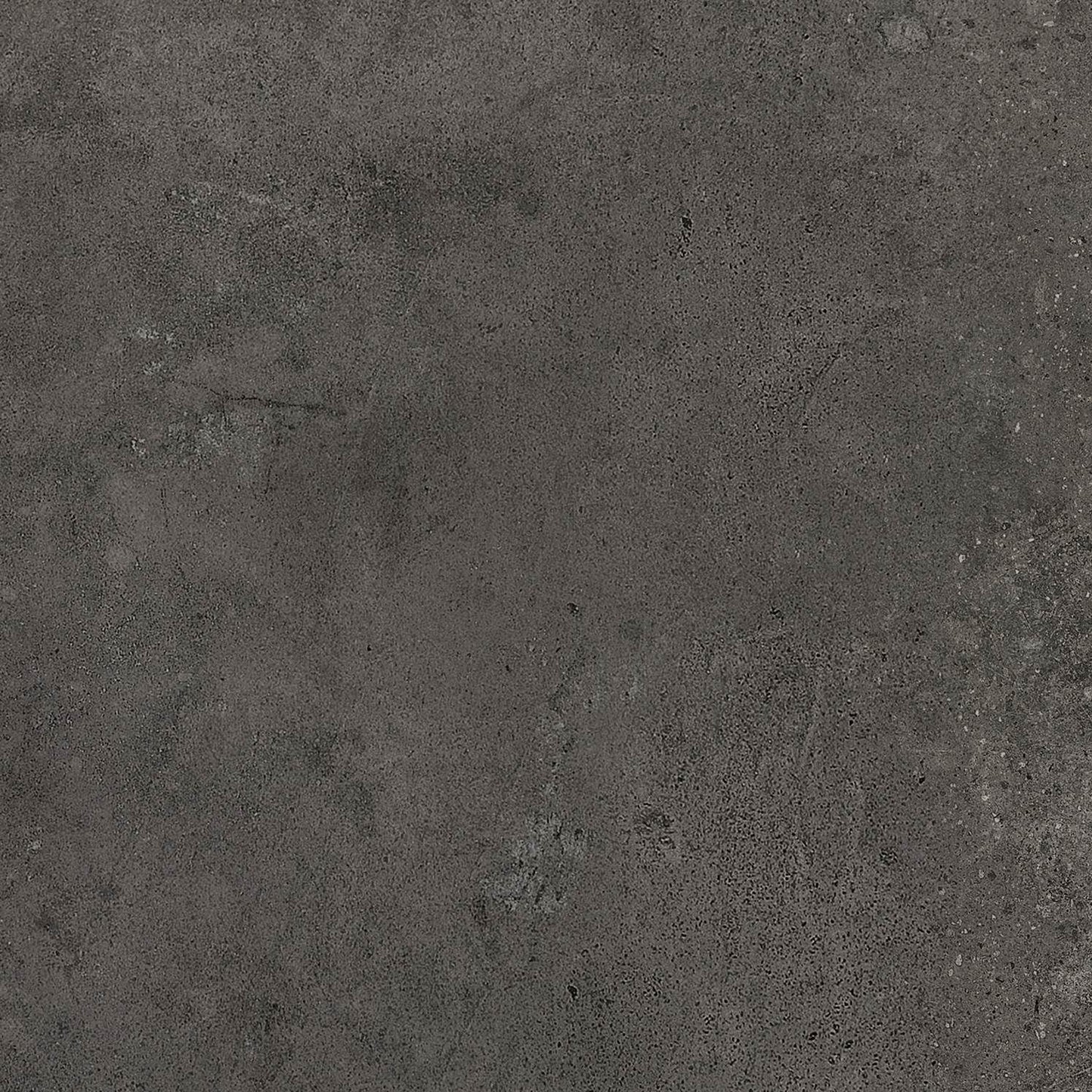 Nexus Antracite 60x60 rett - WDtegels