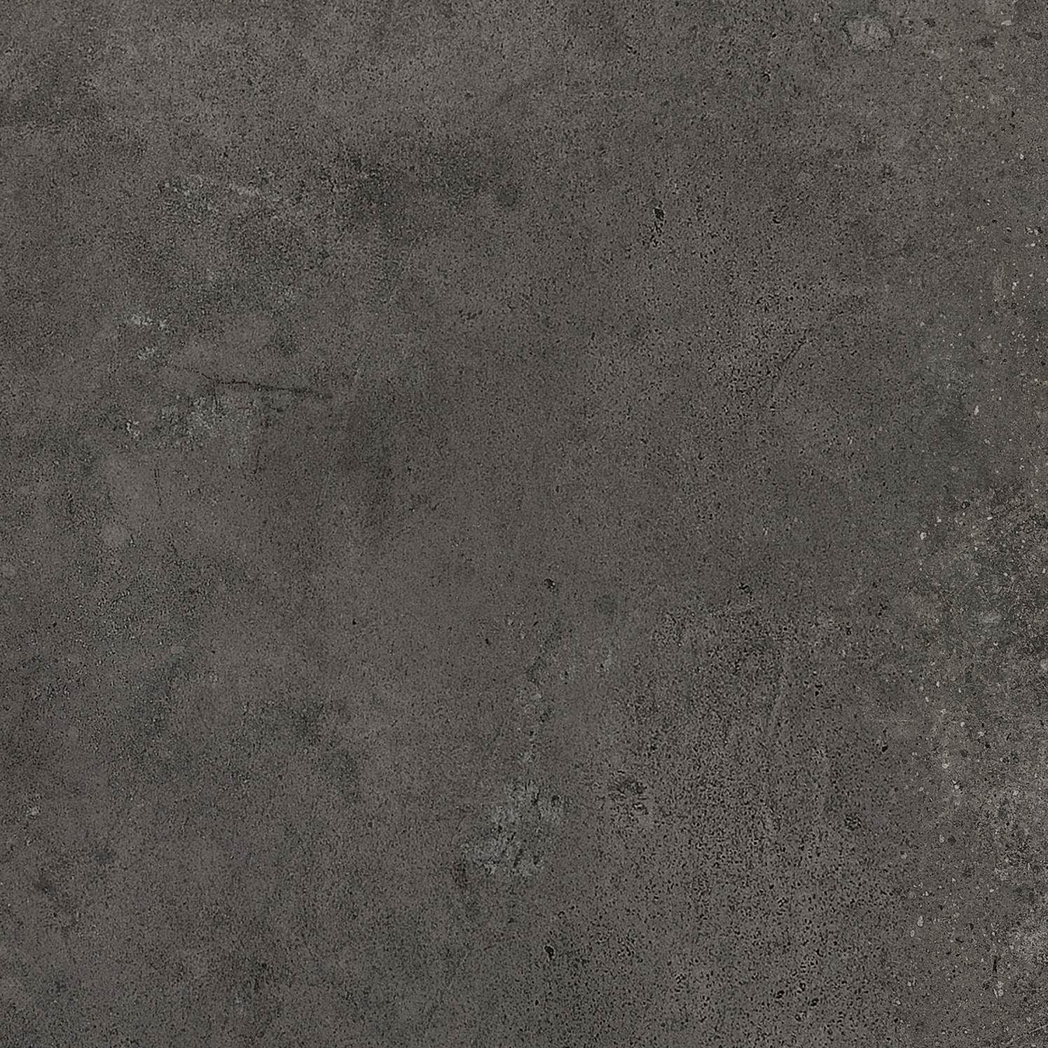 Nexus Antracite 60x60 rett - WDtegels