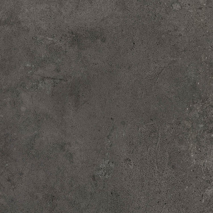 Nexus Antracite 60x60 rett - WDtegels