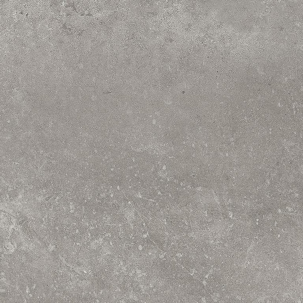 Vloertegel Nexus Pearl 90x90 rett