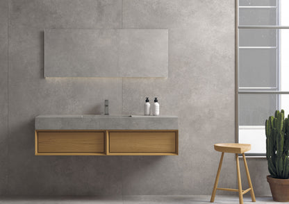 Vloertegel Nexus Pearl 90x90 rett - WDtegels