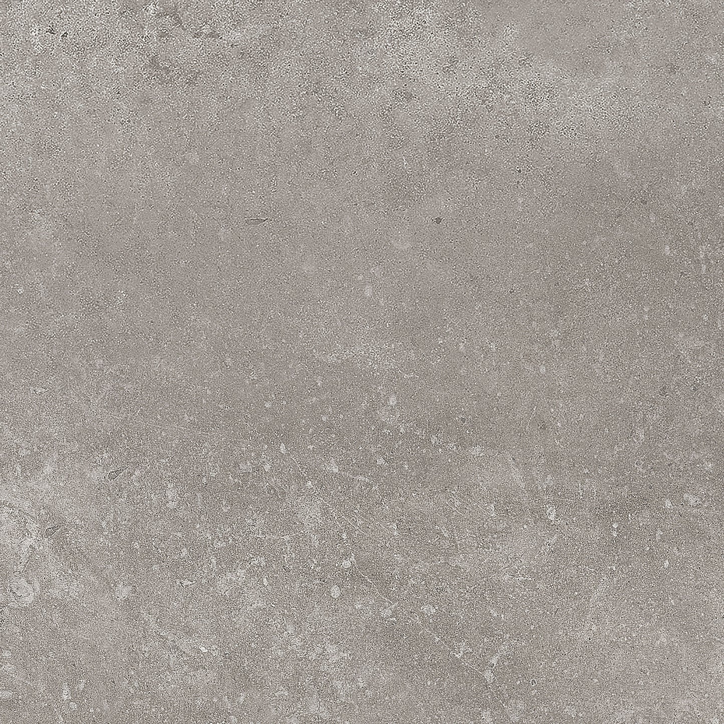Vloertegel Nexus Pearl anti-slip R11 60x60 rett - WDtegels