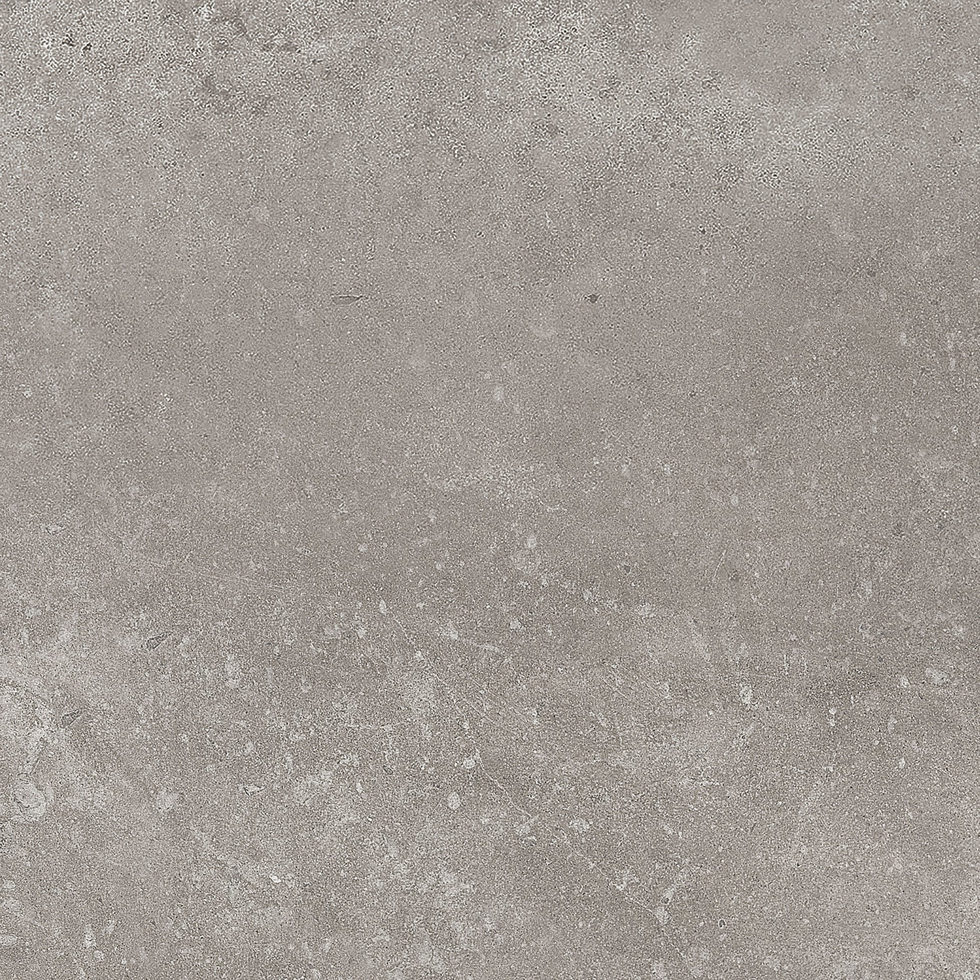 Vloertegel Nexus Pearl anti-slip R11 60x60 rett - WDtegels