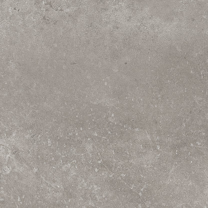 Vloertegel Nexus Pearl anti-slip R11 60x60 rett - WDtegels