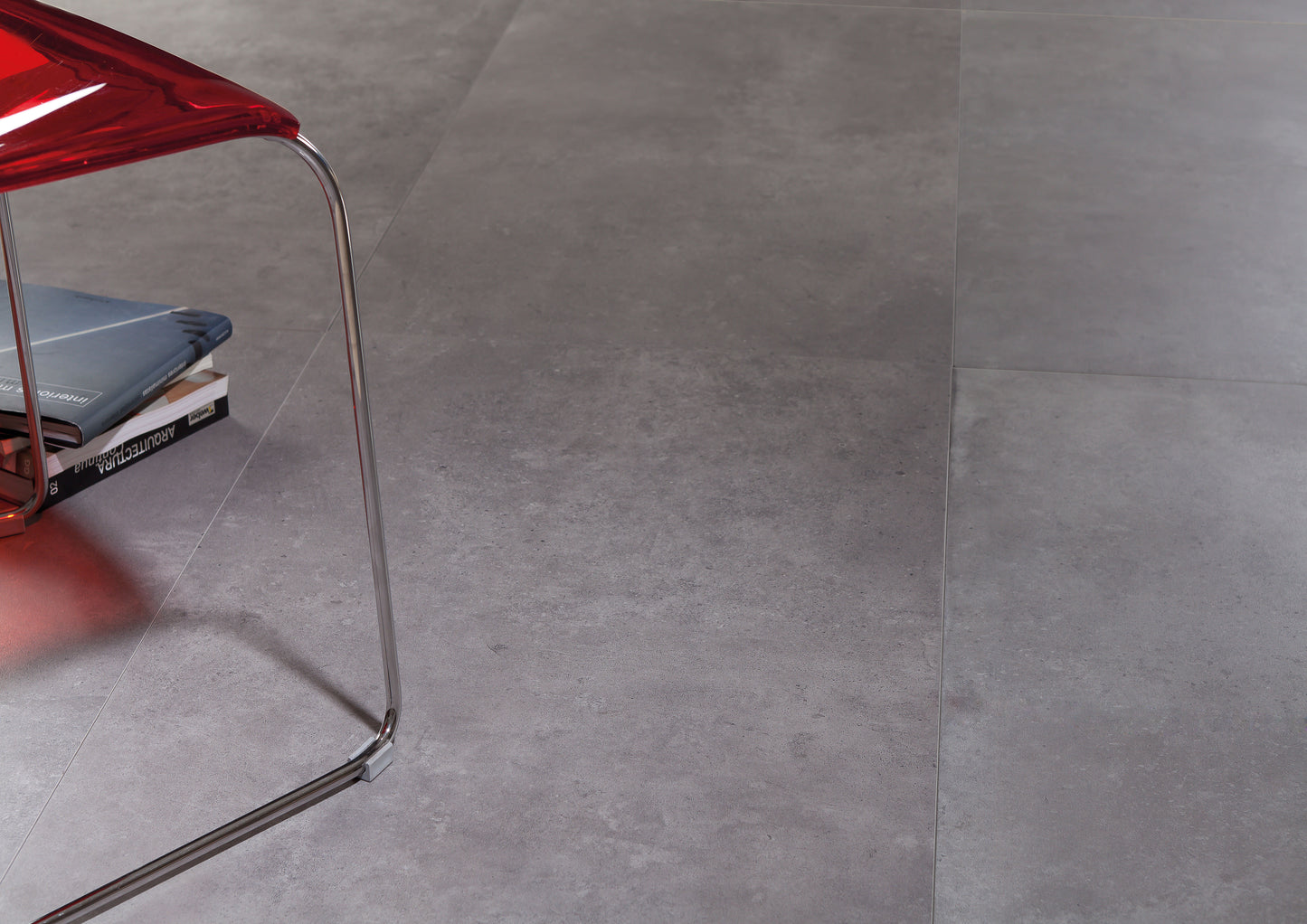 Vloertegel Nexus Pearl anti-slip R11 60x60 rett - WDtegels