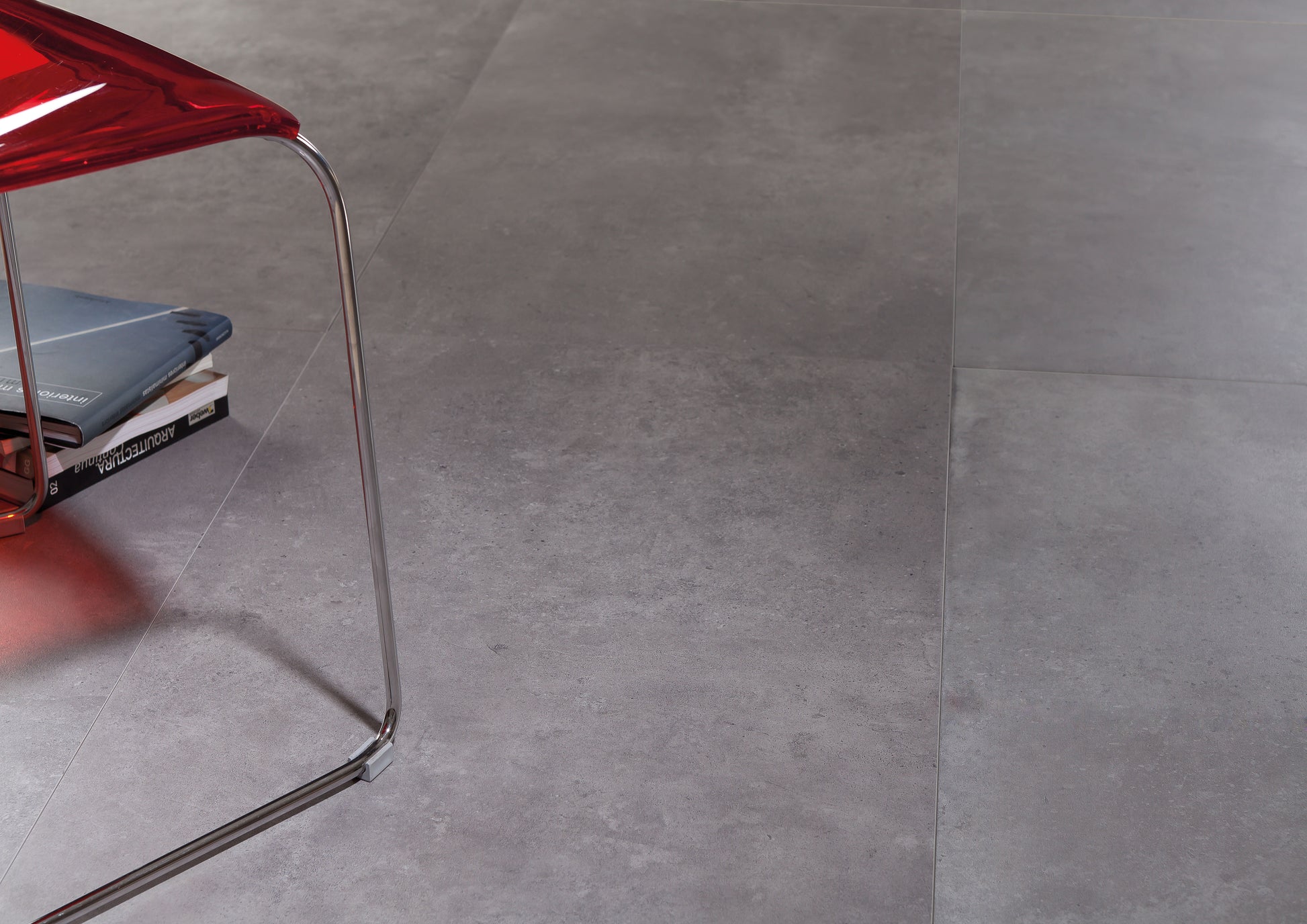 Vloertegel Nexus Pearl anti-slip R11 60x60 rett - WDtegels