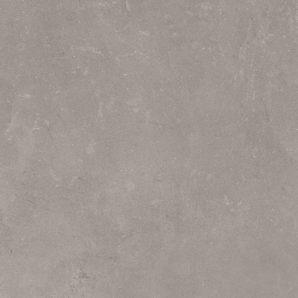 Terrace tile Nexus Pearl 60x60 rectified 20mm