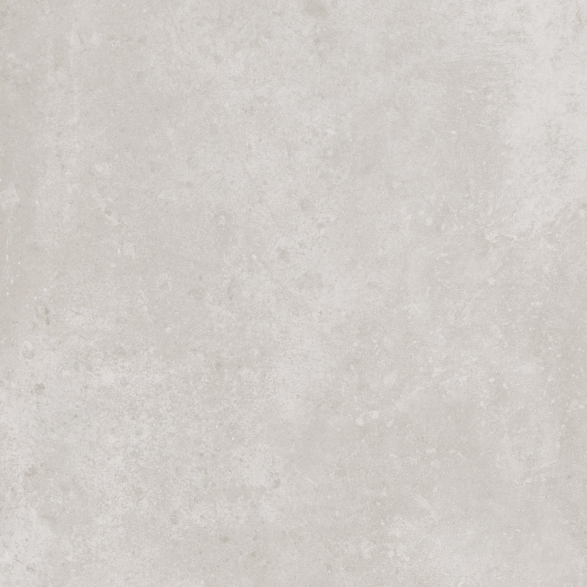 Terrastegel Nexus White 60x60 rett 20mm