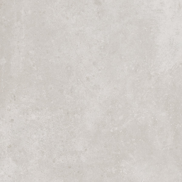 Terrastegel Nexus White 60x60 rett 20mm