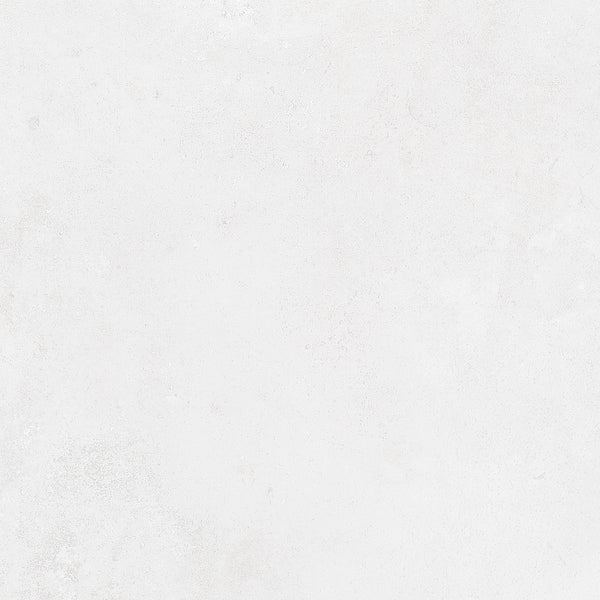 Terrace tile Nexus Glaciar 60x60 rectified 20mm