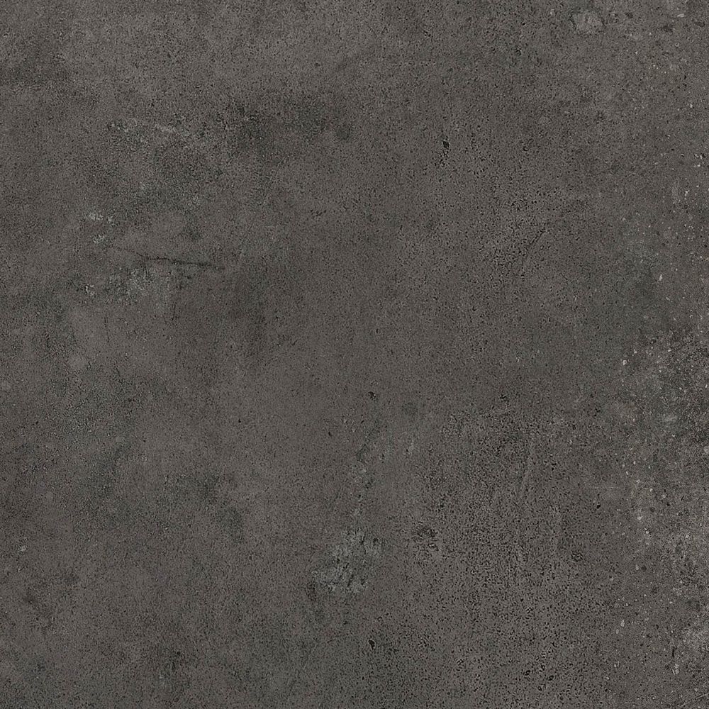 Nexus Antracite 75x75 rett vloertegels / wandtegels - WDtegels
