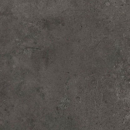 Nexus Antracite 75x75 rett vloertegels / wandtegels - WDtegels