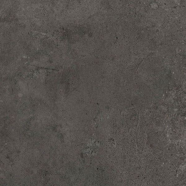 Nexus Antracite 75x75 rett vloertegels / wandtegels