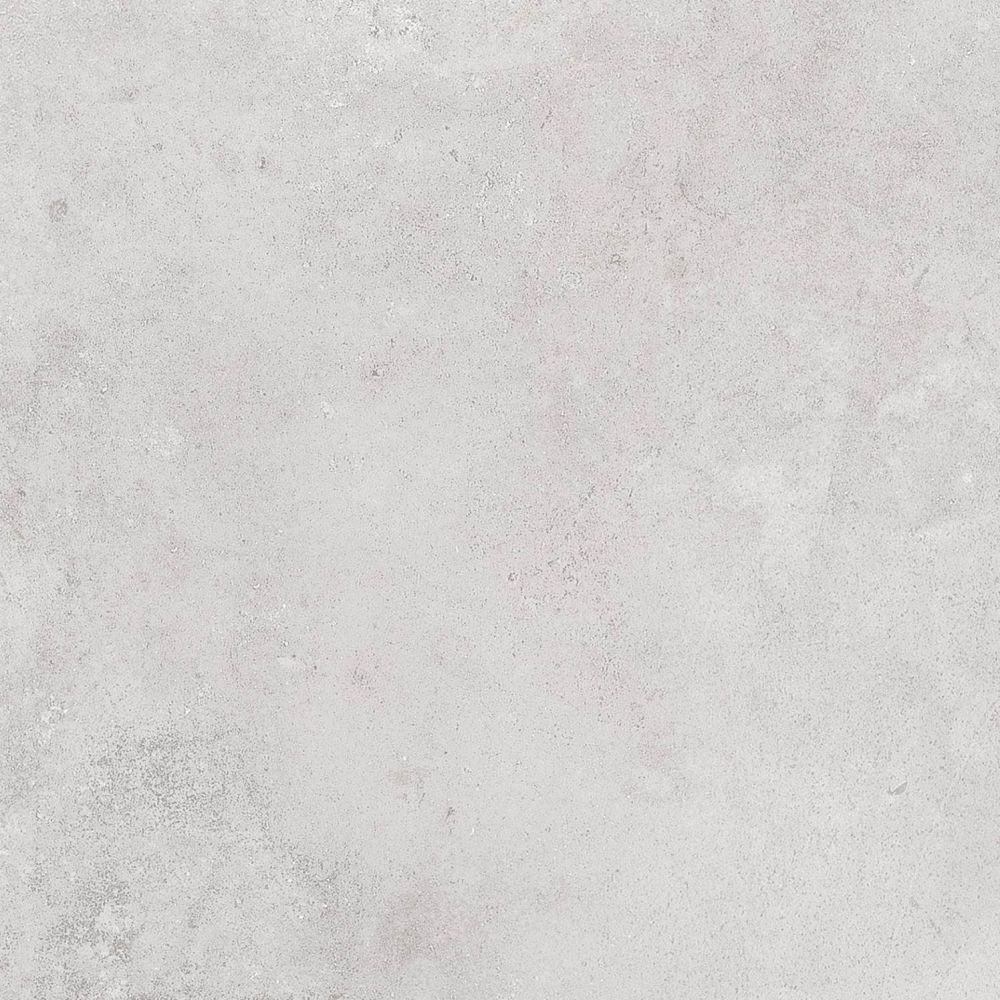 Nexus White 75x75 rett vloertegels / wandtegels - WDtegels