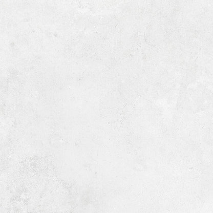 Nexus Glaciar 75x75 rett - WDtegels