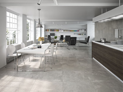 Nexus Pearl 75x75 rett