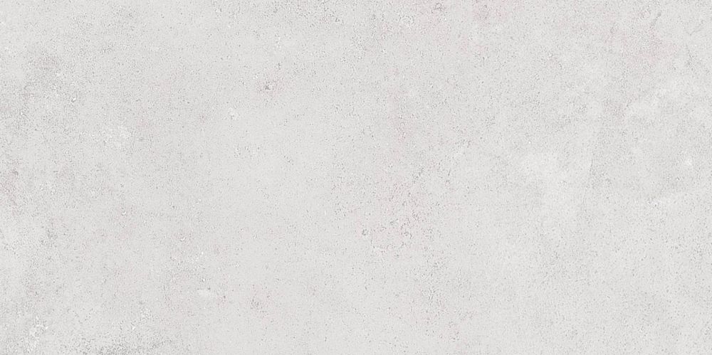 Nexus Glaciar 30x60 rett - WDtegels