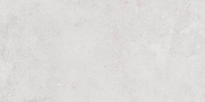 Nexus Glaciar 30x60 rett - WDtegels