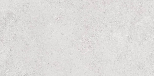 Nexus Glaciar 30x60 rett