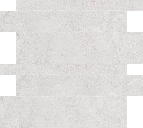 Wandtegel Nexus Glaciar 5-10-15x60 Rett