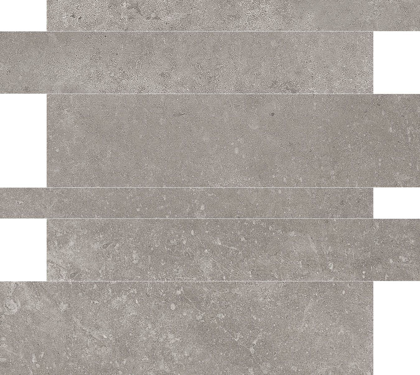 Wandtegel Nexus Pearl 5-10-15x60 Rett - WDtegels
