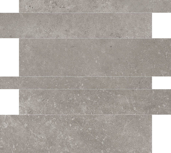 Wall Tile Nexus Pearl 5-10-15x60 Rectified