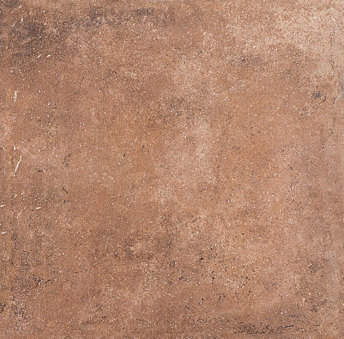 Vloertegel Antichi Amori Rossena 30x30 - WDtegels