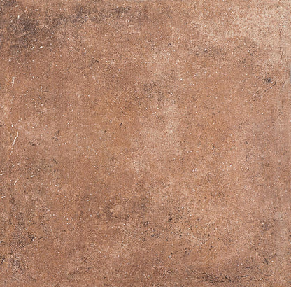 Vloertegel Antichi Amori Rossena 30x30 - WDtegels