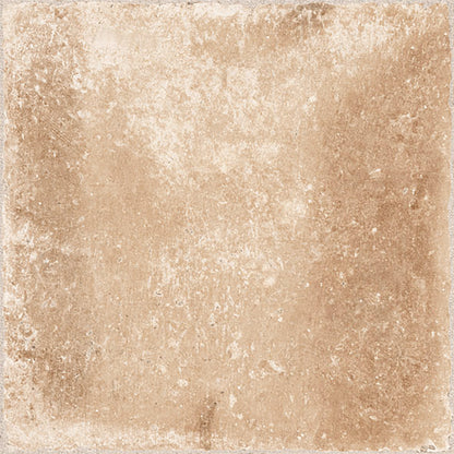 Vloertegel Antichi Amori Torrechiara 30x30 - WDtegels