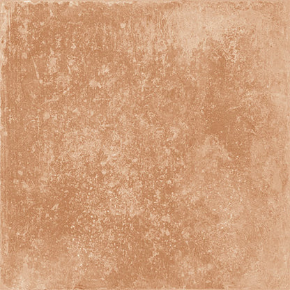 Vloertegel Antichi Amori Canossa 30x30 - WDtegels