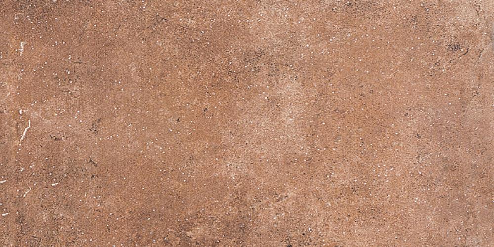 Vloertegel Antichi Amori Rossena 15x30 - WDtegels