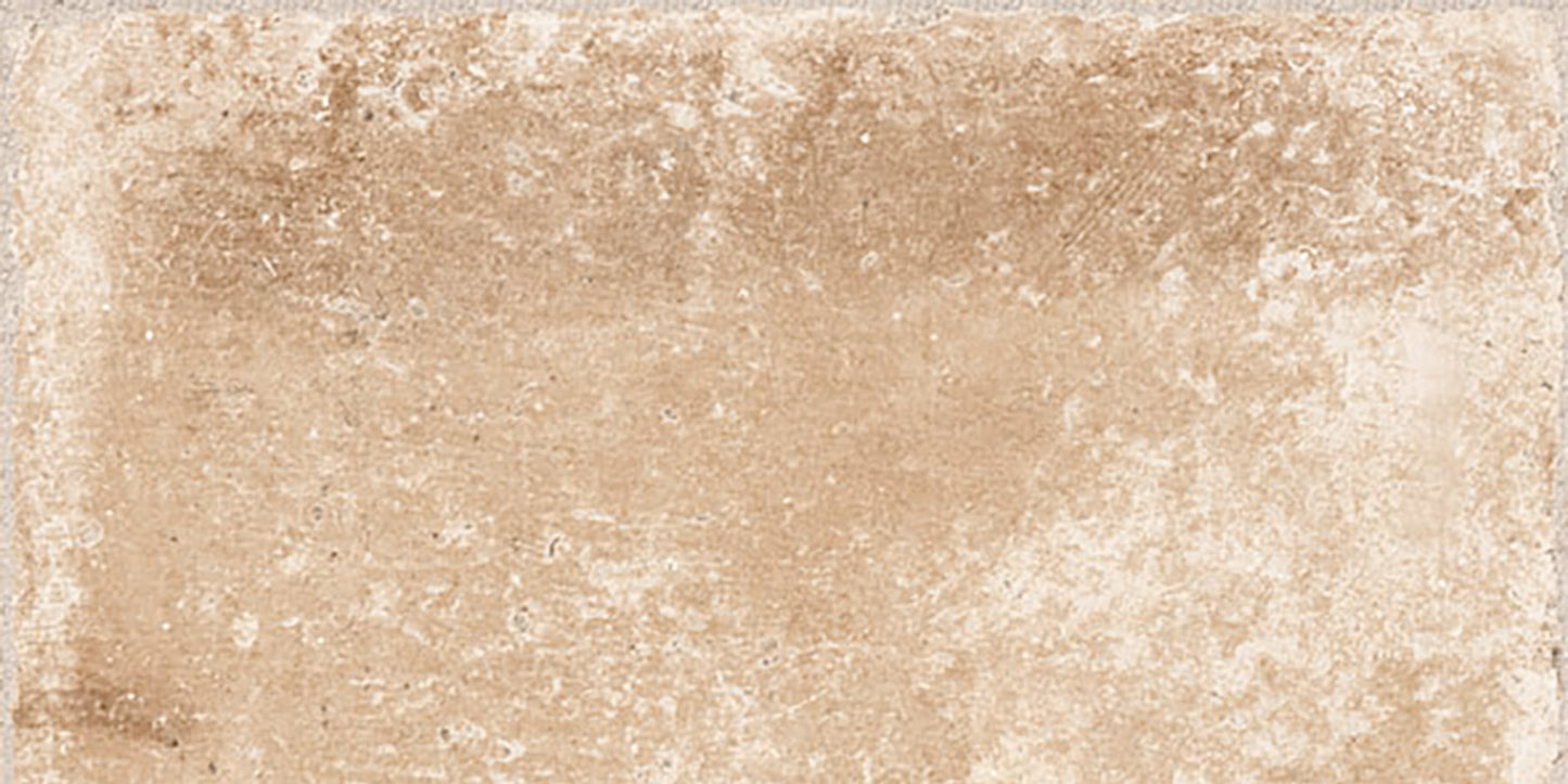 Vloertegel Antichi Amoria Torrechiara 15x30 - WDtegels