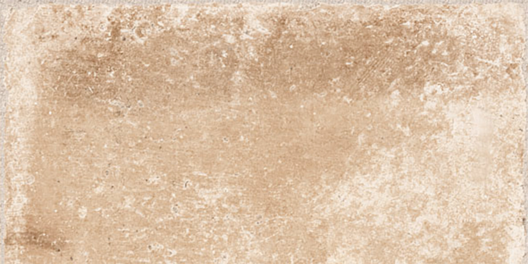 Vloertegel Antichi Amoria Torrechiara 15x30 - WDtegels