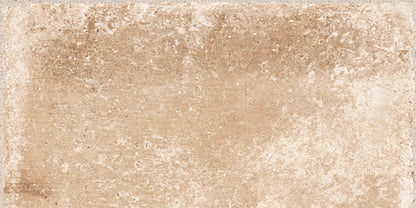 Vloertegel Antichi Amoria Torrechiara 15x30 - WDtegels