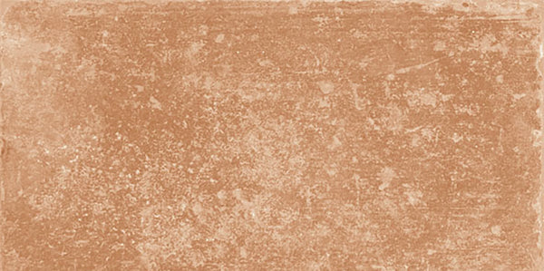 Vloertegel Antichi Amori Canossa 15x30