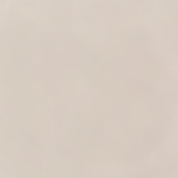 Urban Ivory 20x20 vloertegels / wandtegels