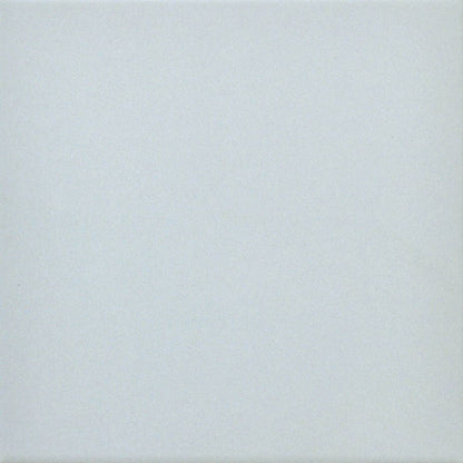 Urban Mist 20x20 vloertegels / wandtegels - WDtegels