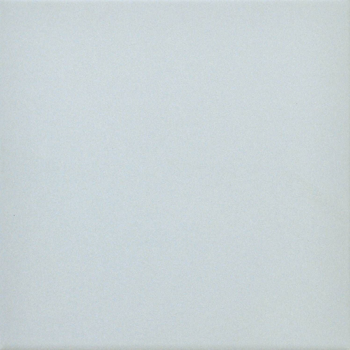 Urban Mist 20x20 vloertegels / wandtegels - WDtegels