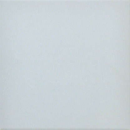 Urban Mist 20x20 vloertegels / wandtegels - WDtegels