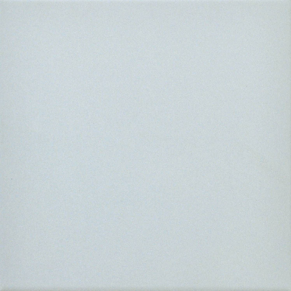 Urban Mist 20x20 vloertegels / wandtegels