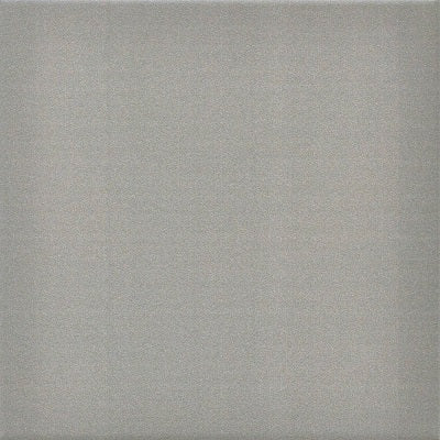 Azulejos de suelo/revestimiento Urban Pearl 20x20