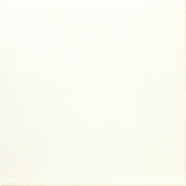 Azulejos de suelo/revestimiento Urban White 20x20